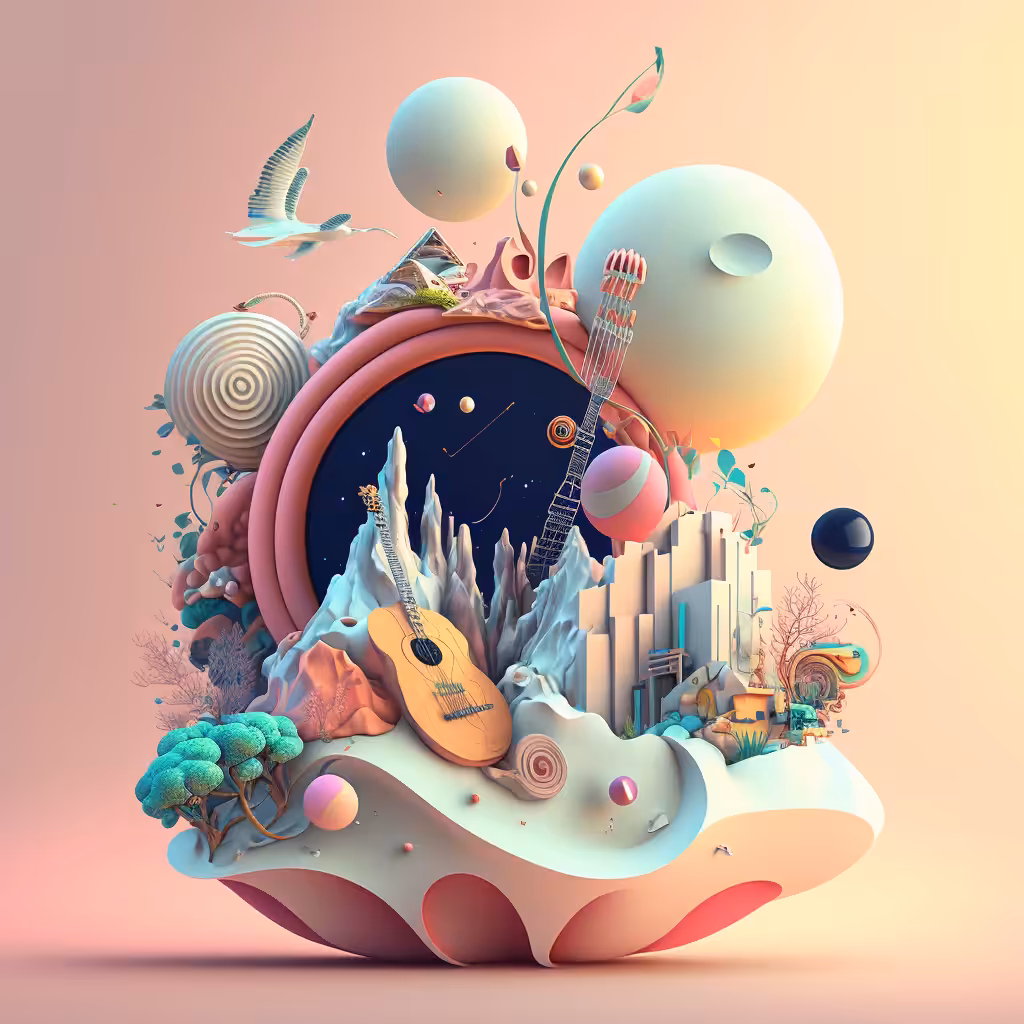 Anima Musicorum 10