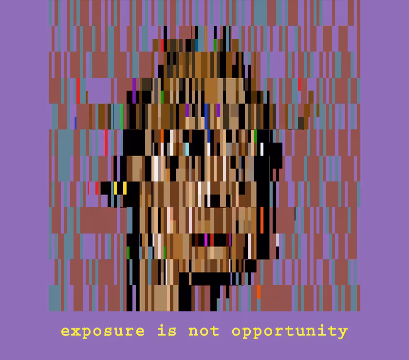  The Treachery of Imaging #30