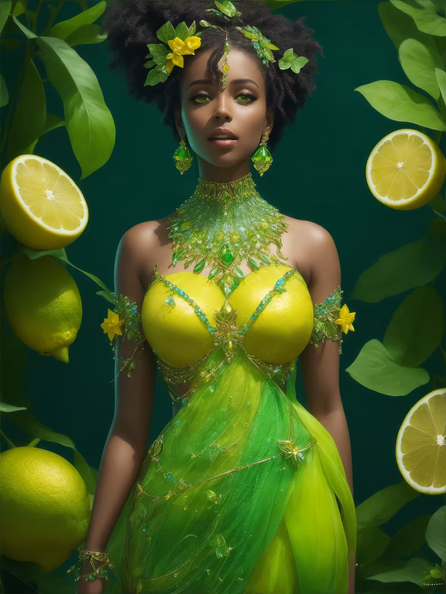 LEMON