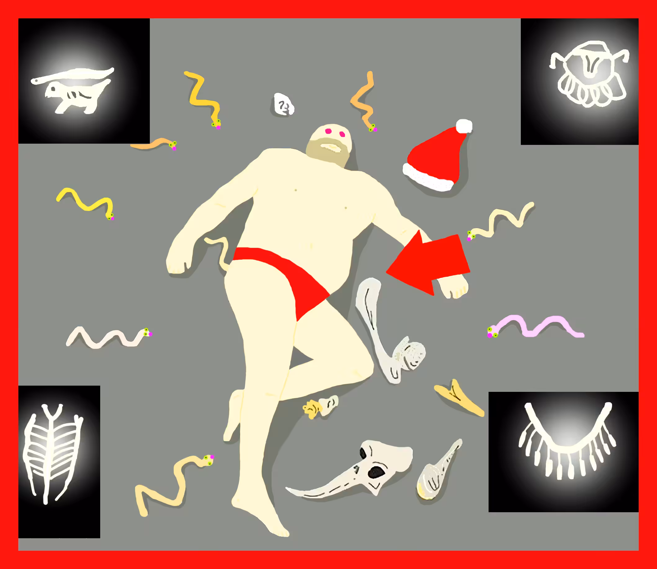 posxmas
