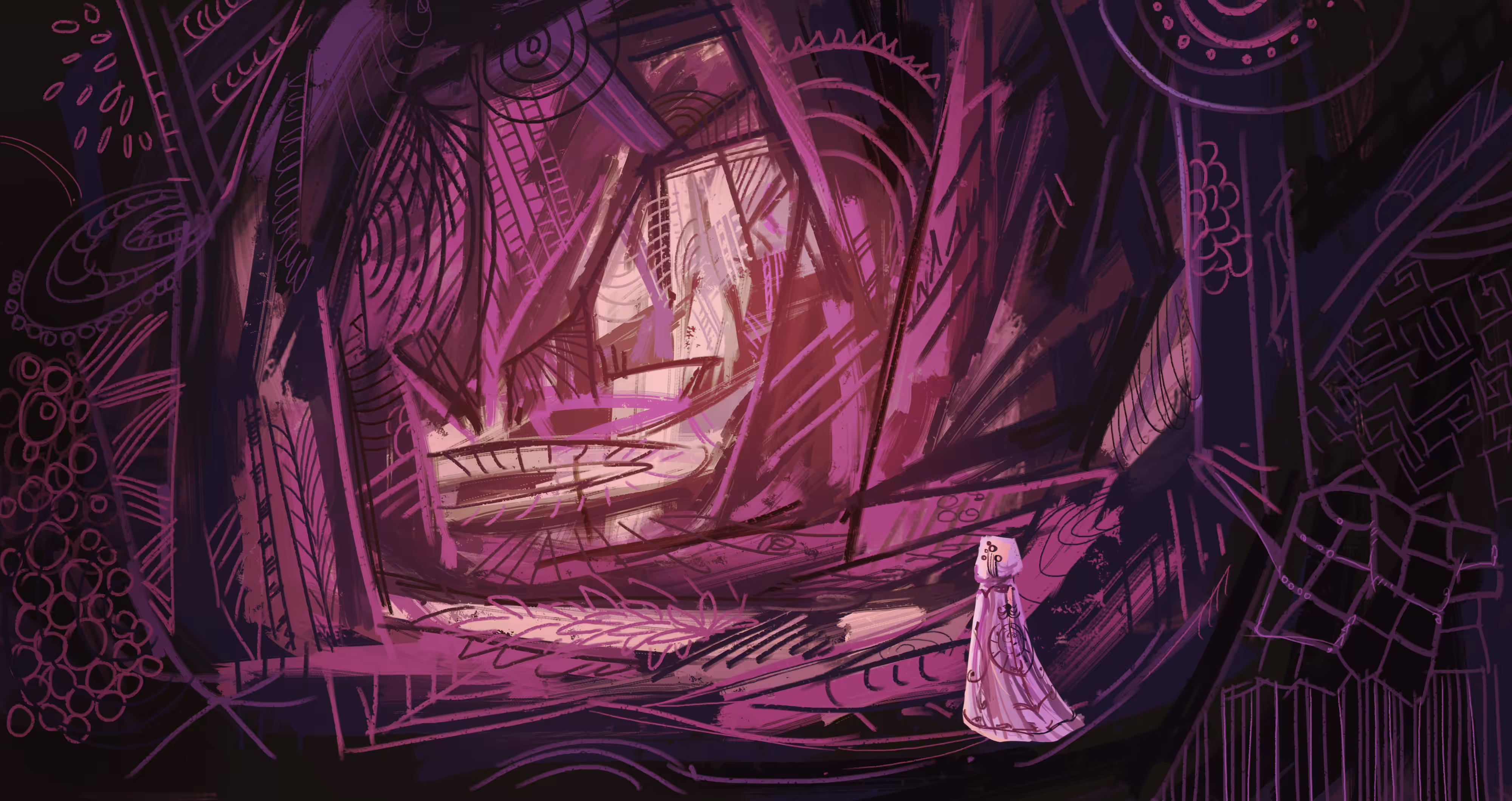 Exploring Chaos