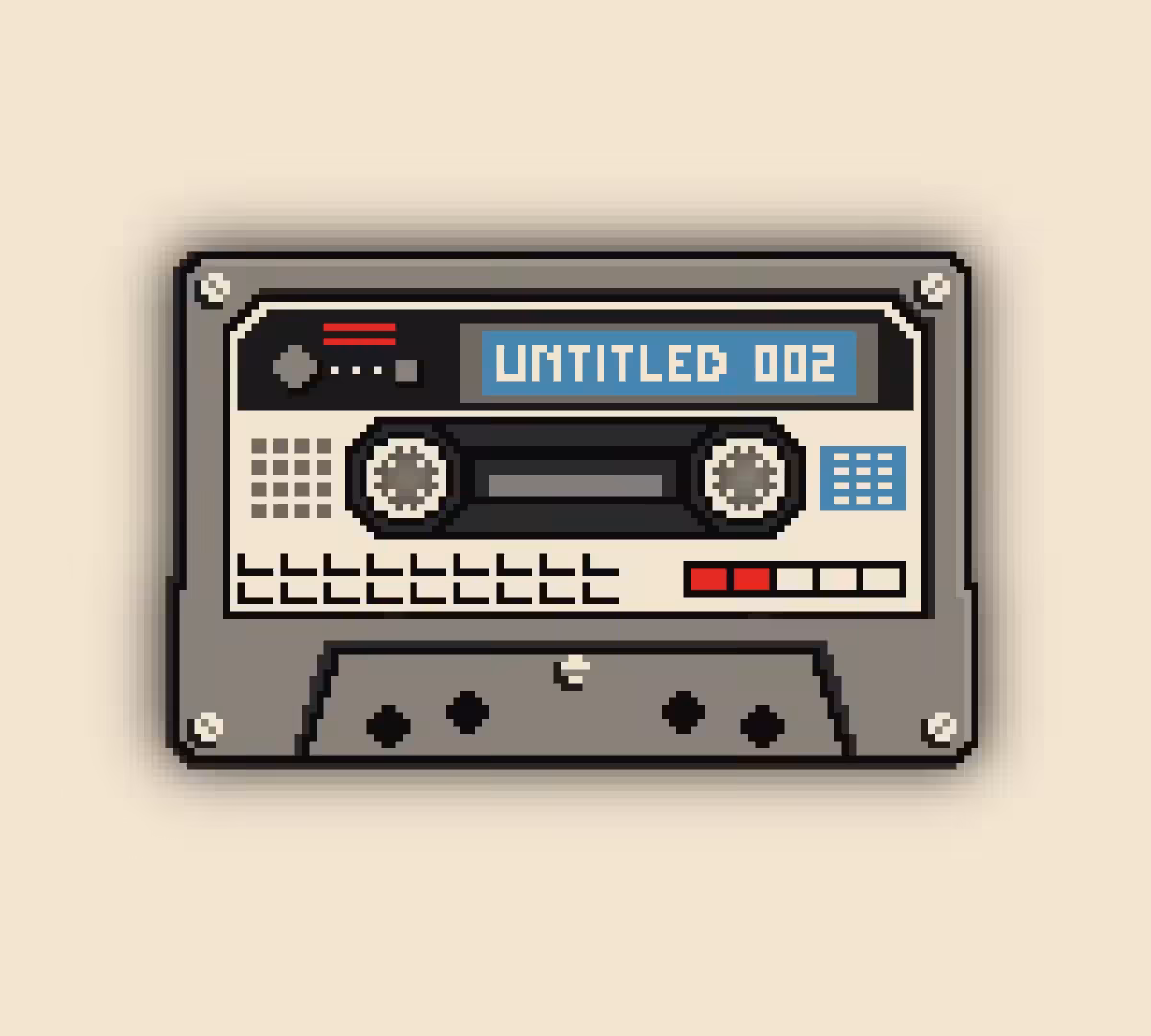 untitled 002