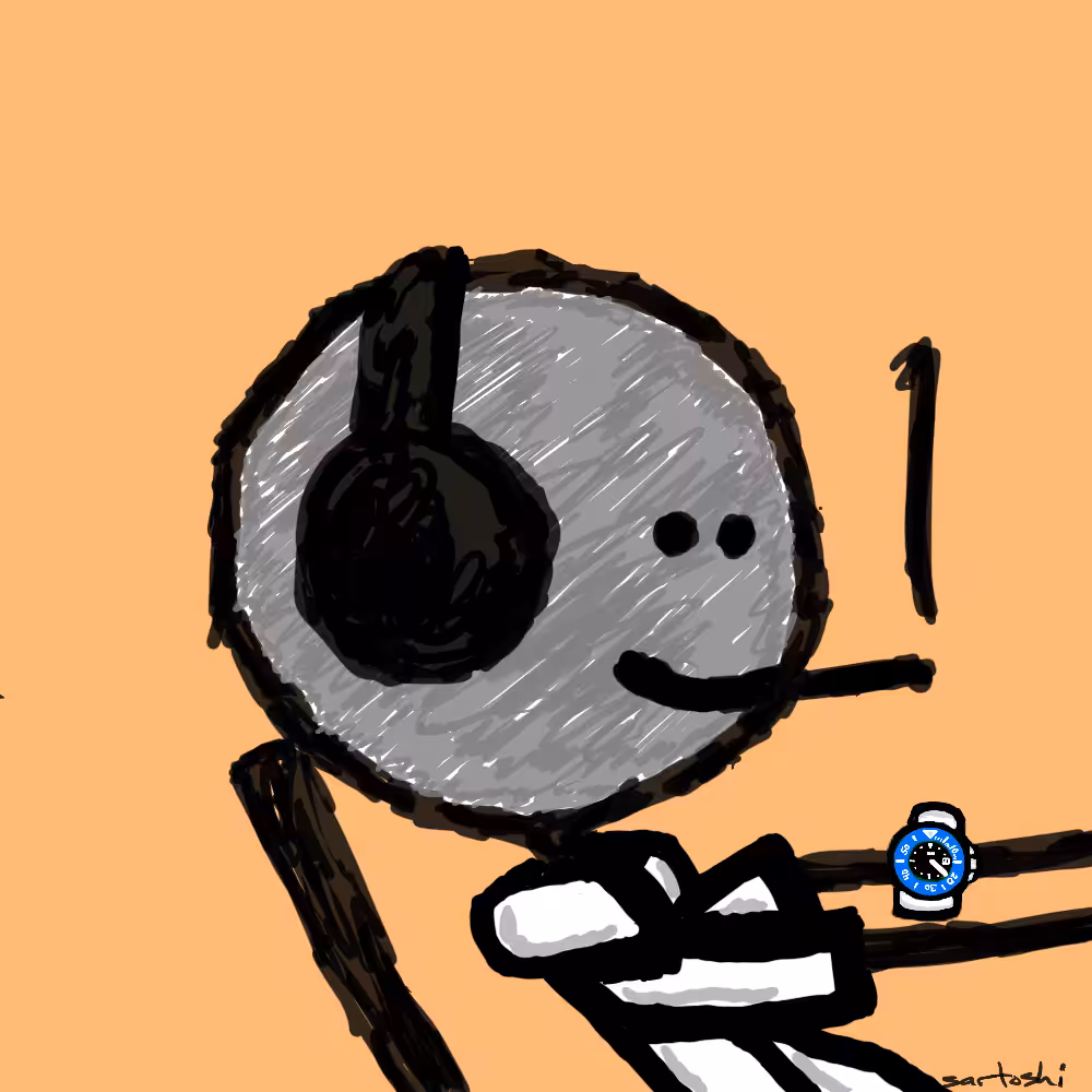 mfer #1624