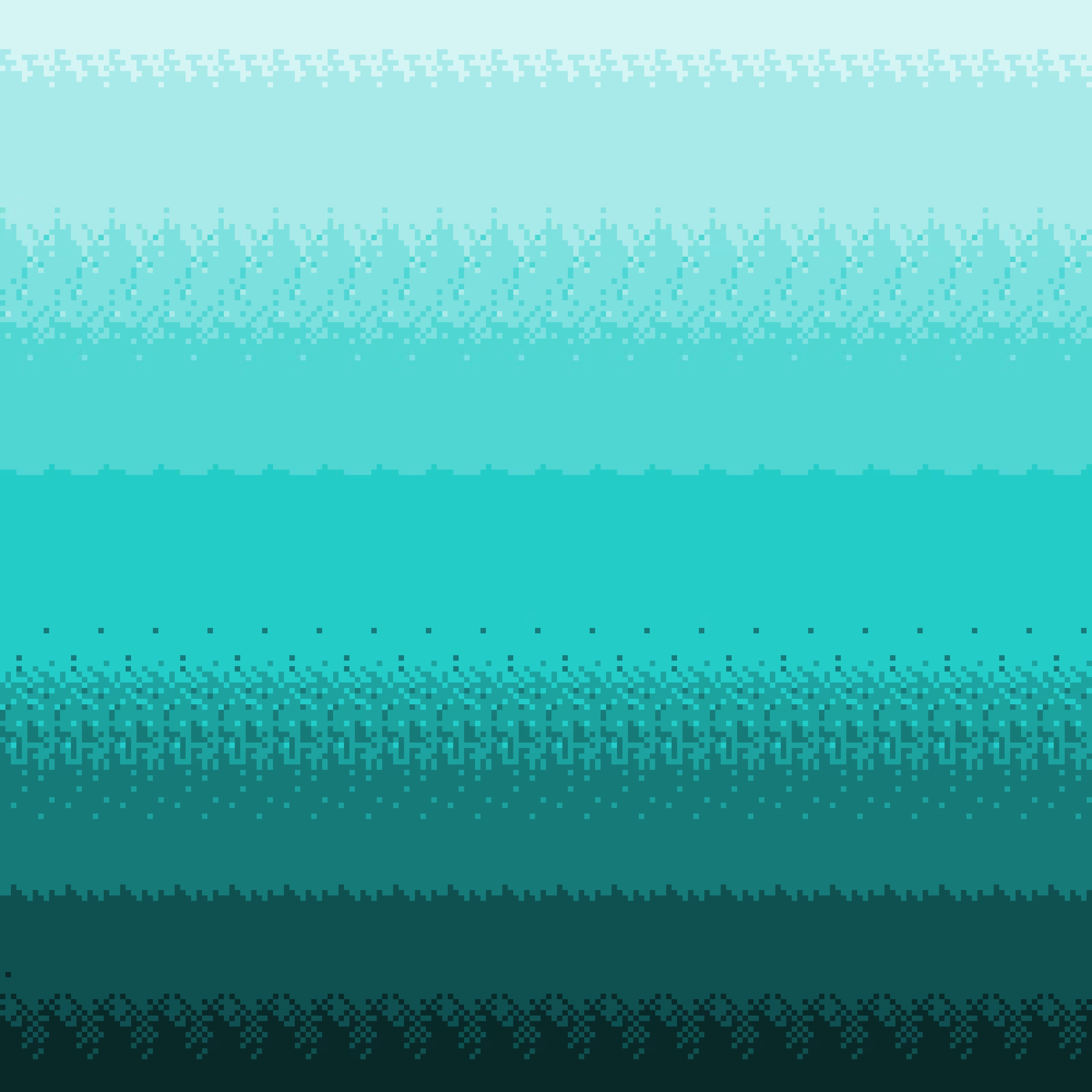 Dithered Gradients #204