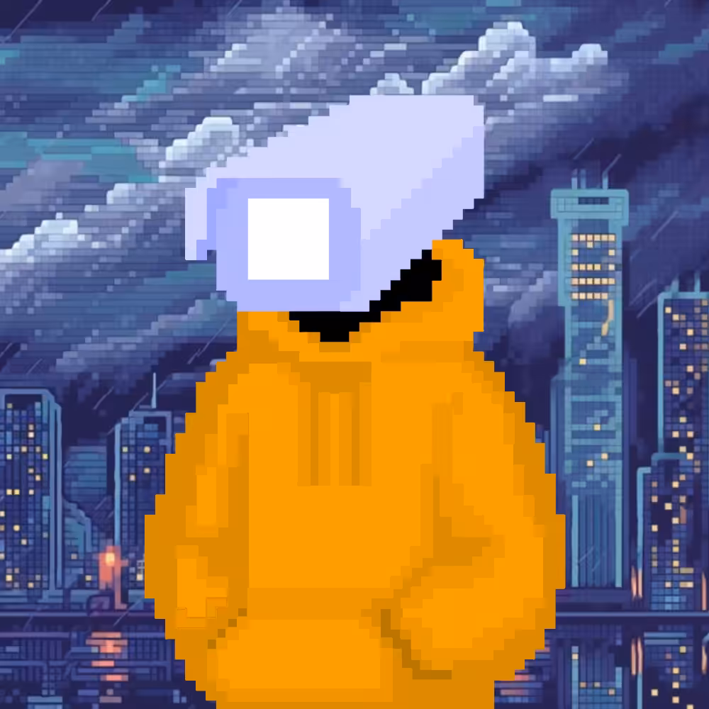 N3TIZ3N.: N3TIZ3N #97