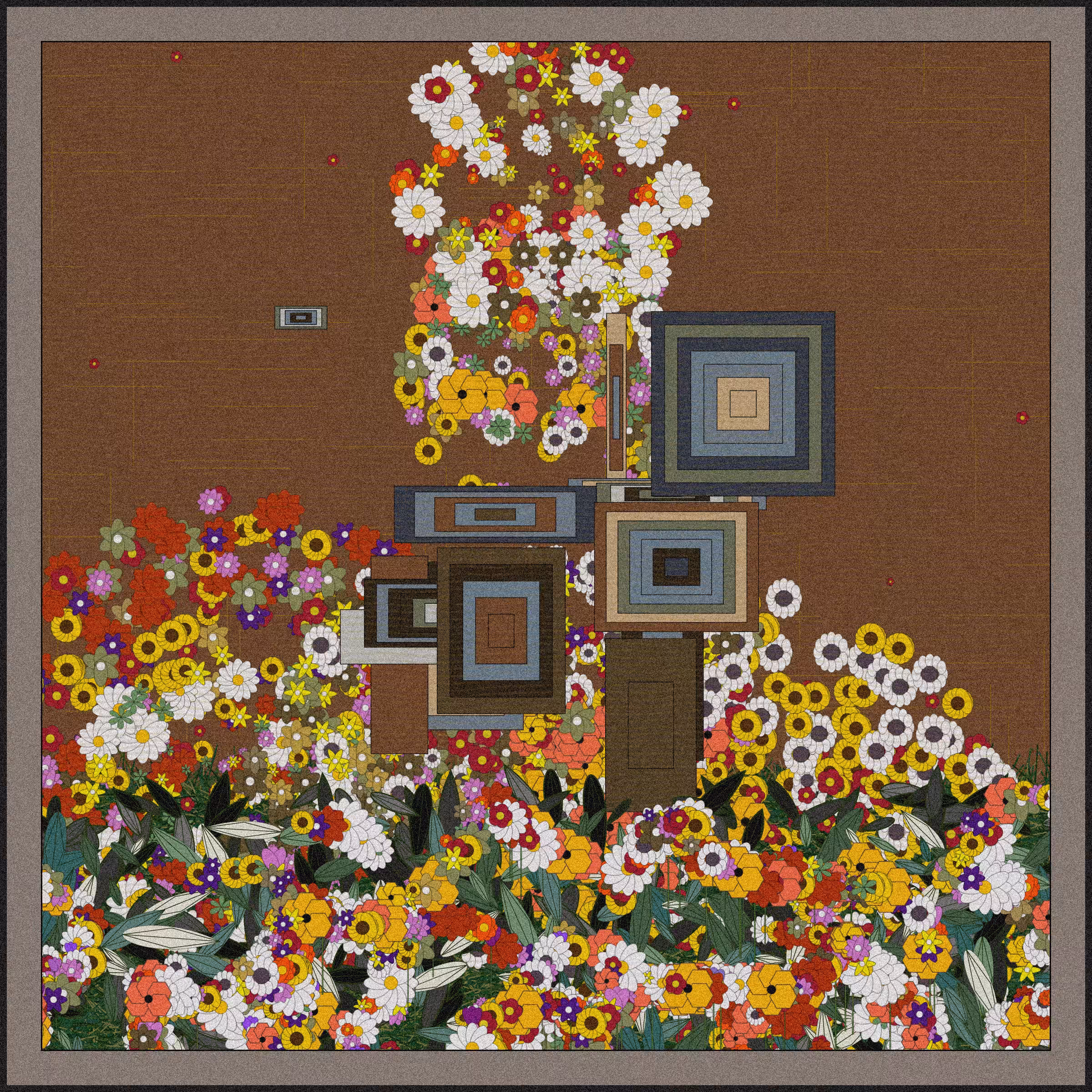 FloraForms #1962279528215148