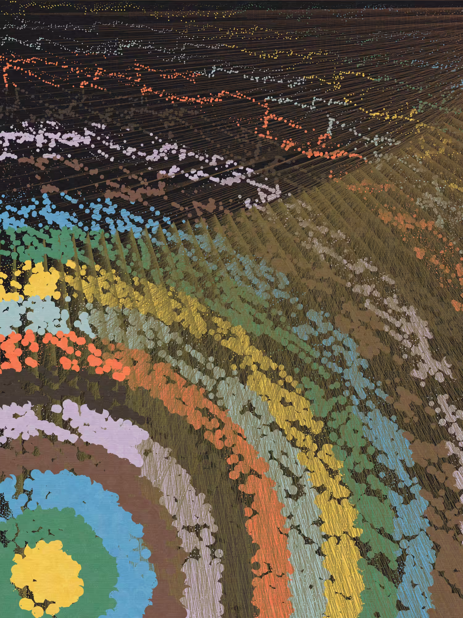 Limbic Vortex #26