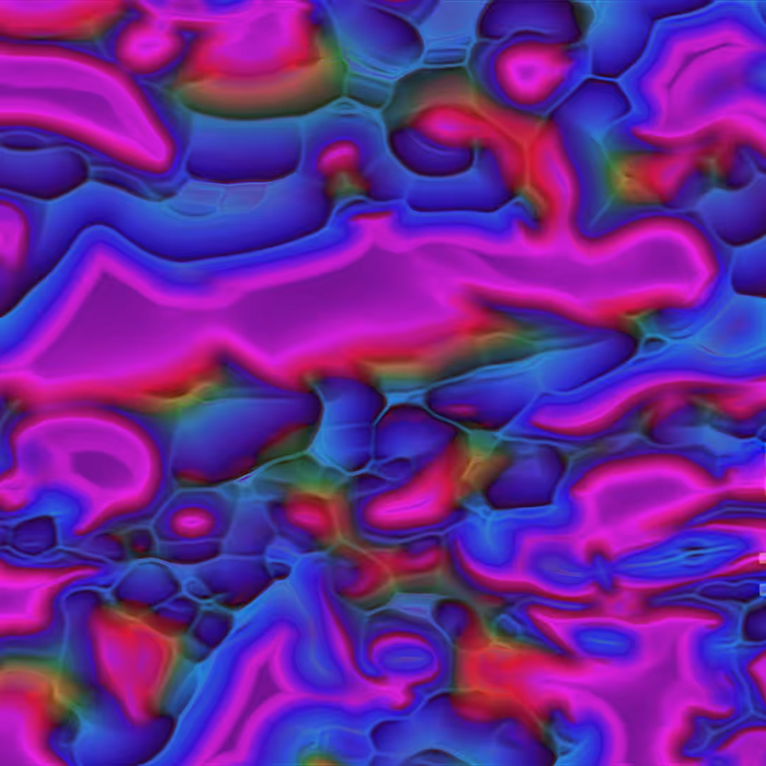 dimensions_01