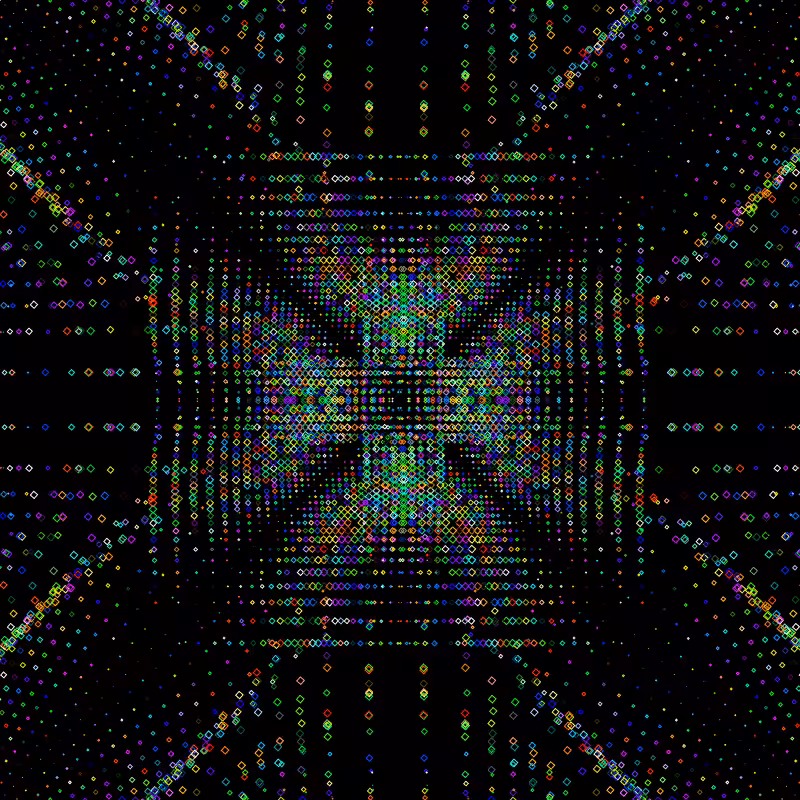 Breathing #26