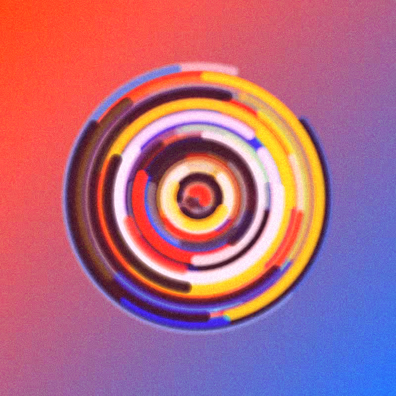 Wisp #946