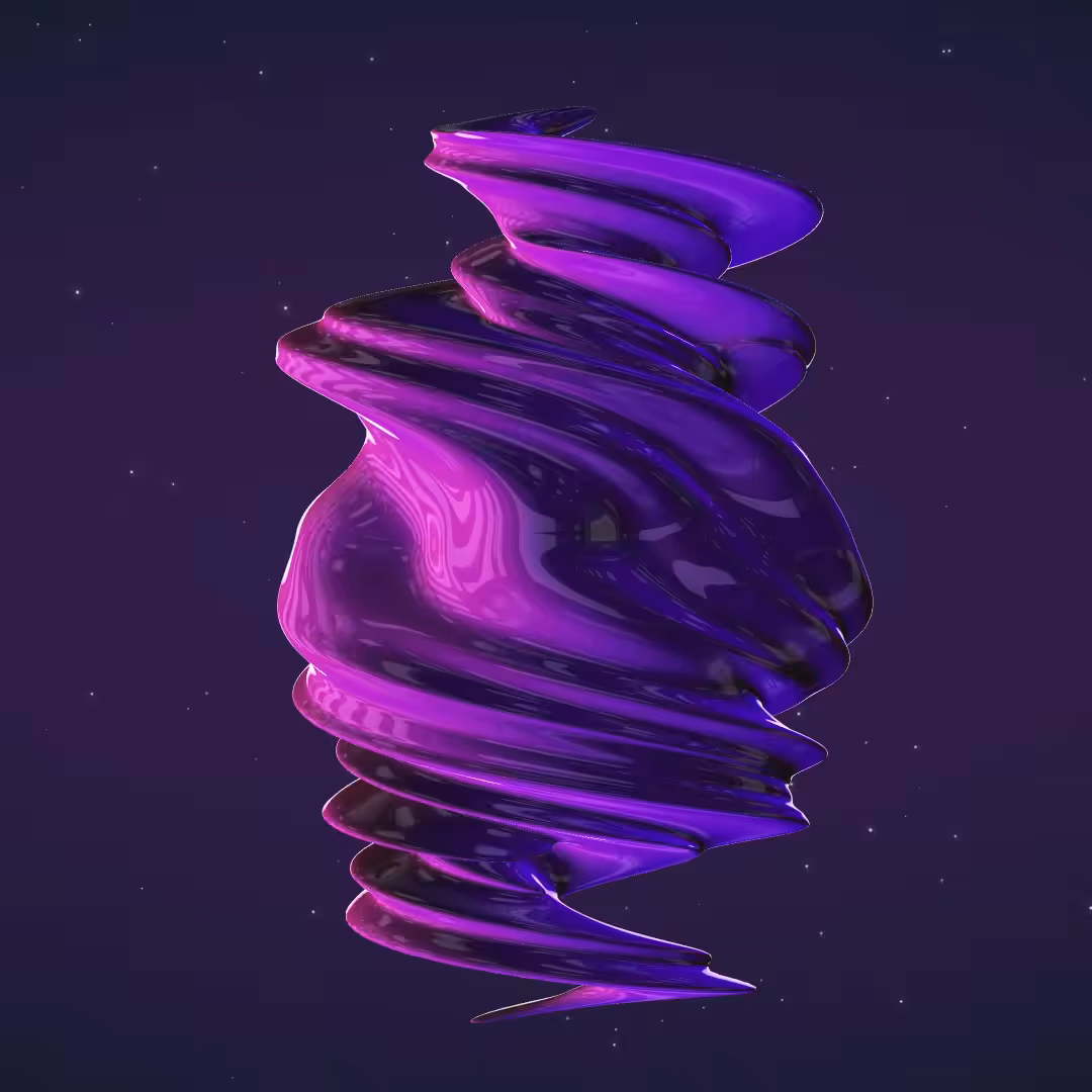 Generative Blocks 062