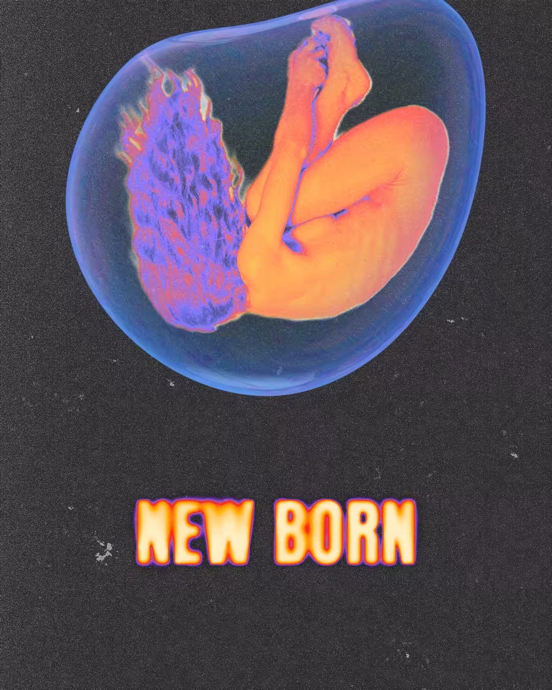 NEW BORN
