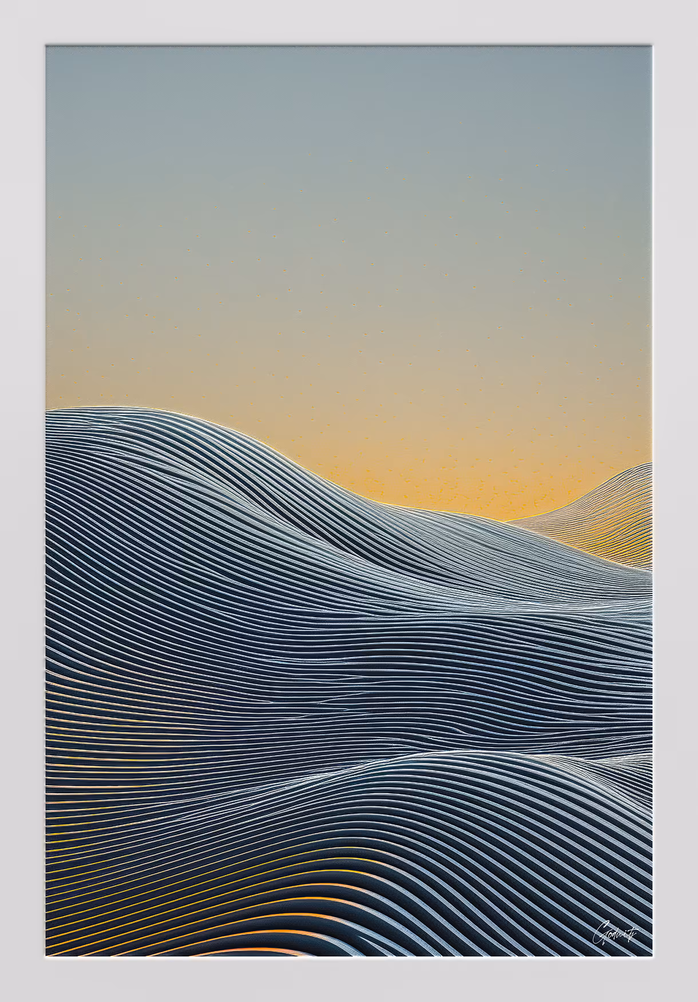Landscapes #57