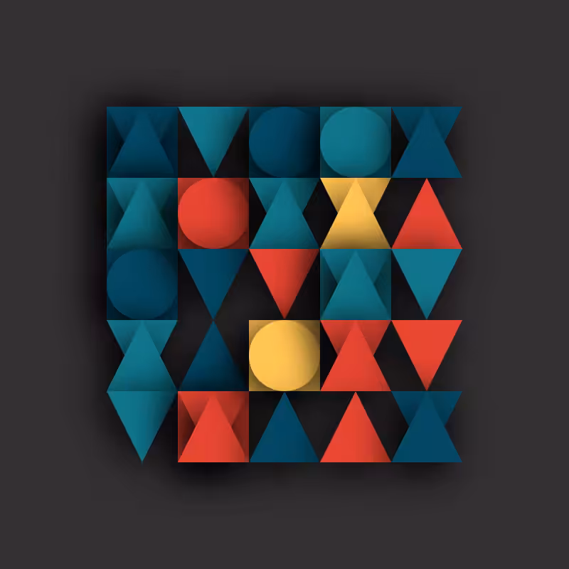 Painting Color Combinations #007 #14