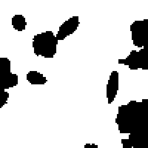 patterns: 144