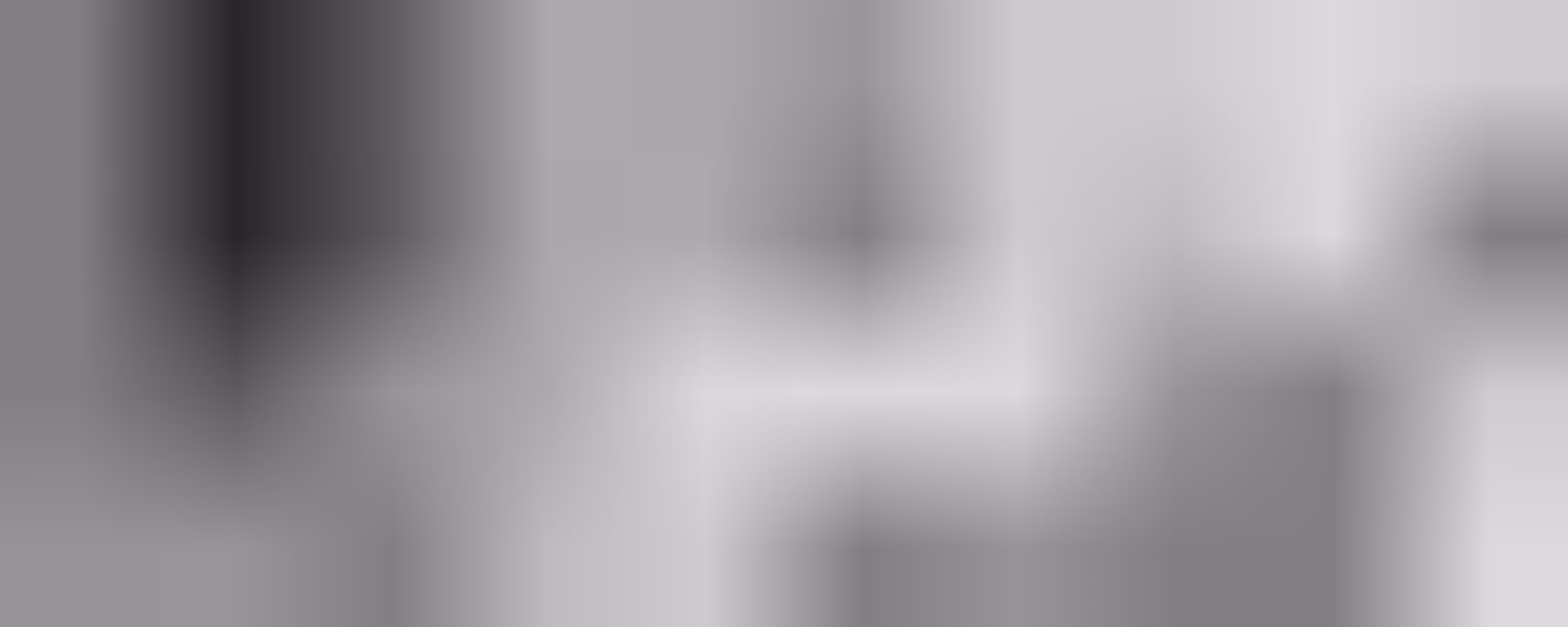 LYAM_229_10X4_12838931701691502042042182051283892169170128204188218128128921491702172182181491282051