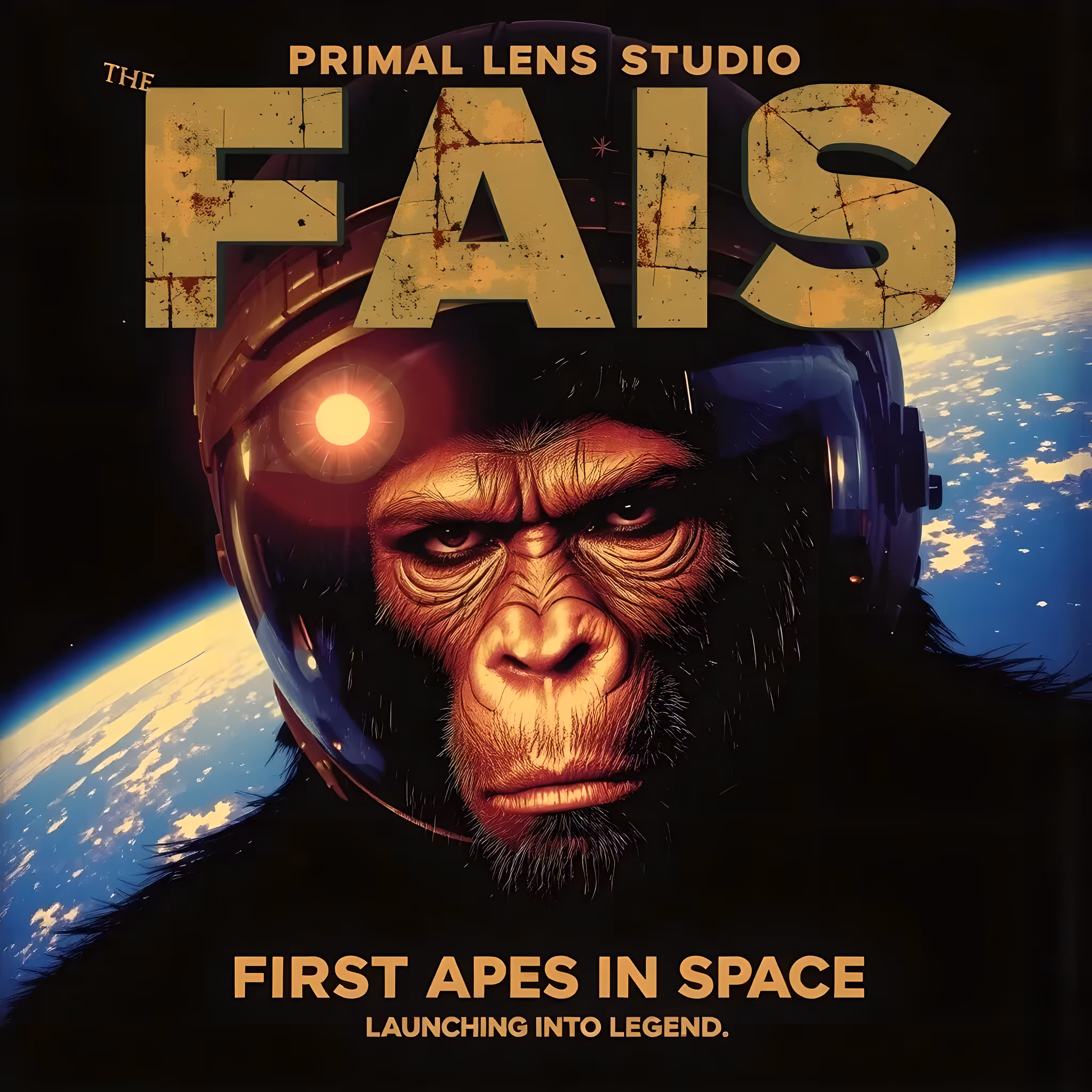 FAIS™ 012