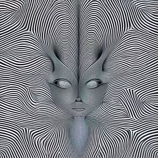 Mummy 