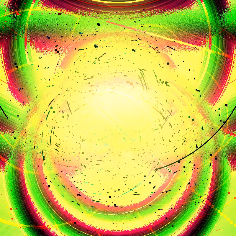 🌀 eternal 🌀 #135