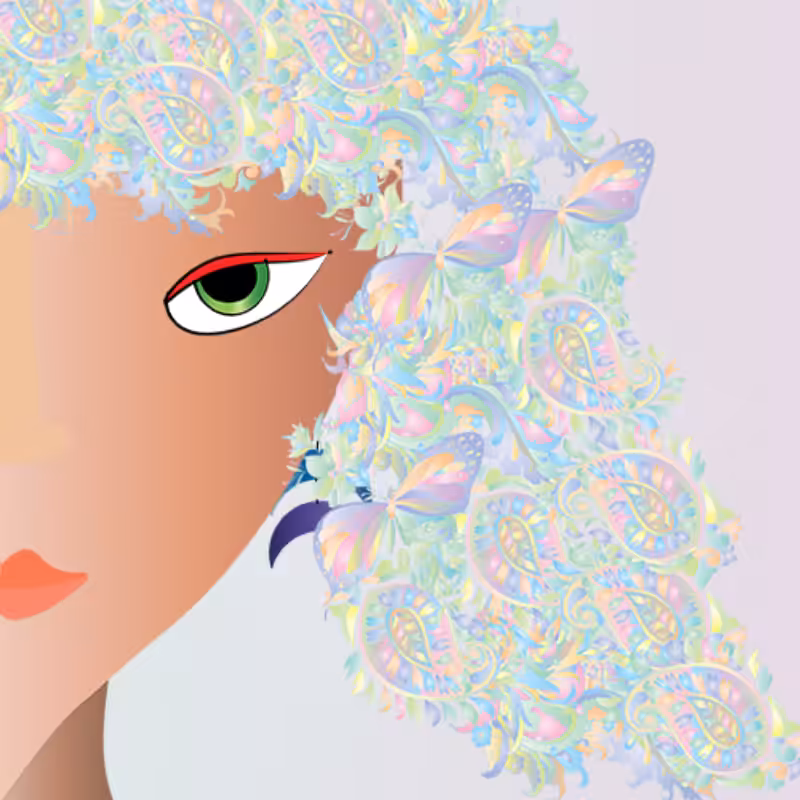 Hashgirls3 #21