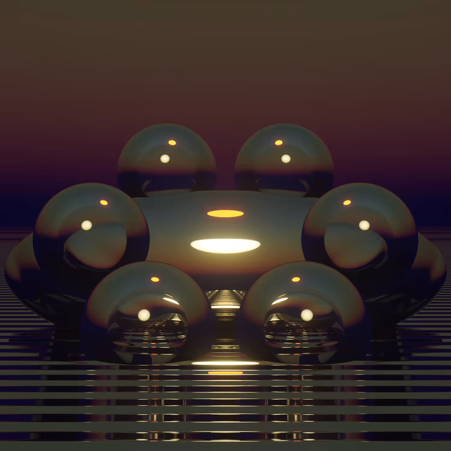 OPTMSTX  # GM0004