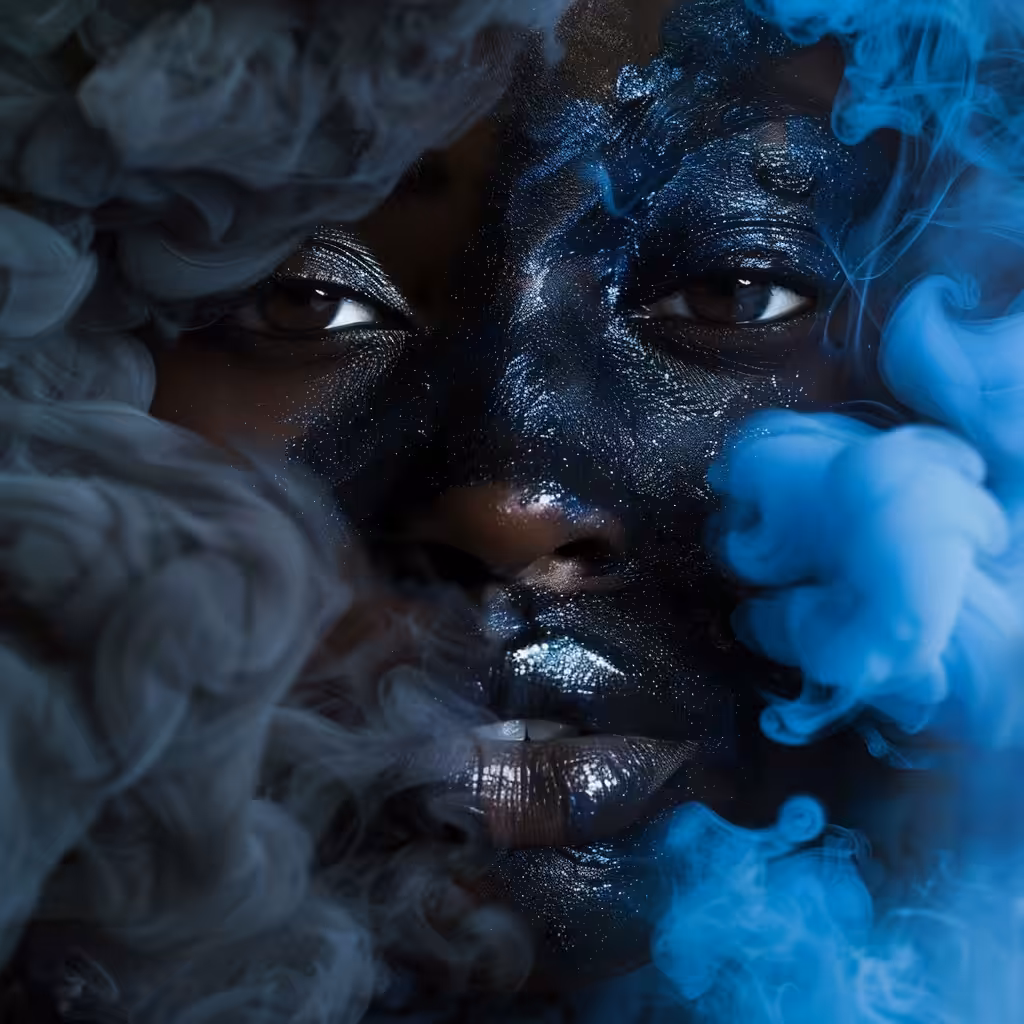 Up In Smoke 