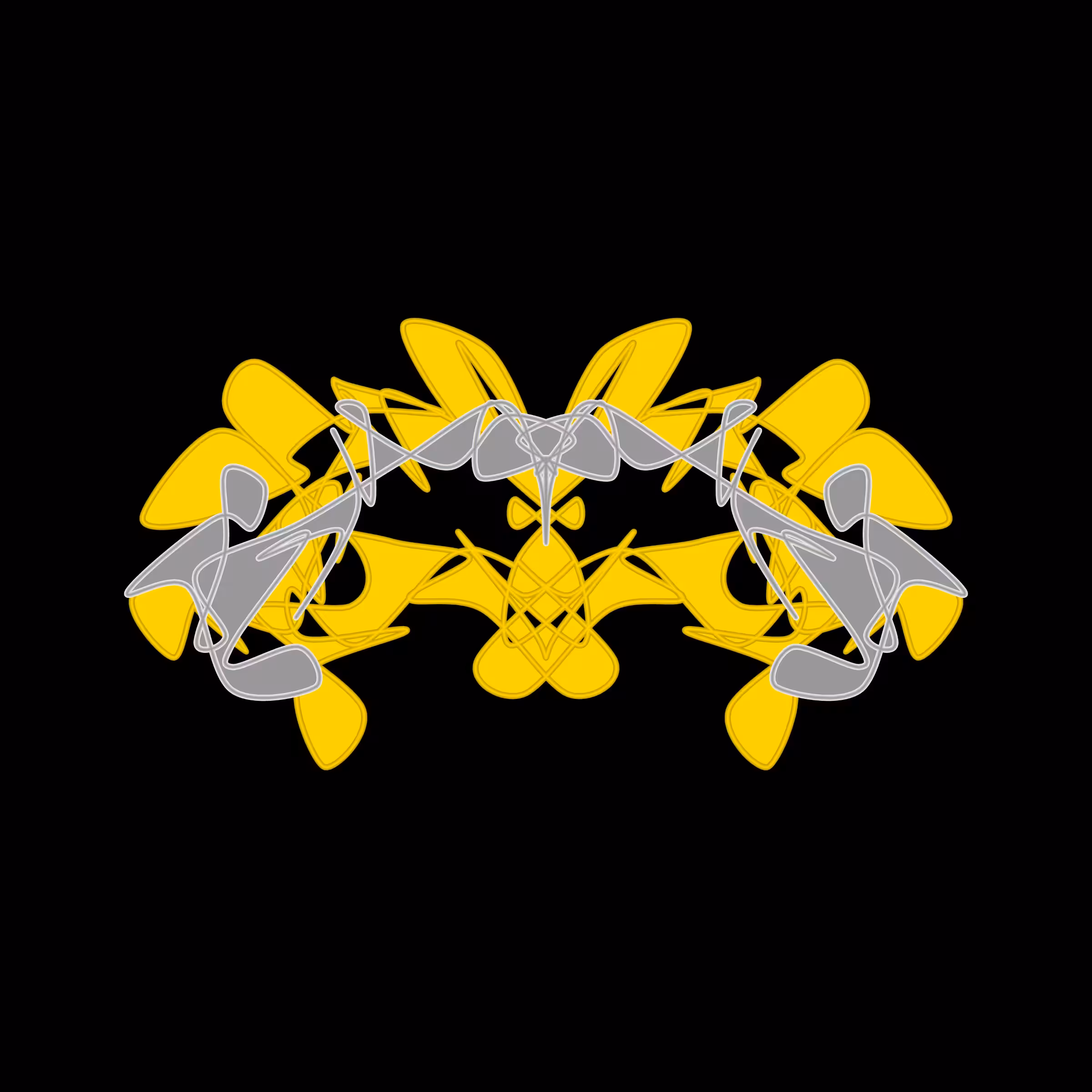 Cryptoblots #1281