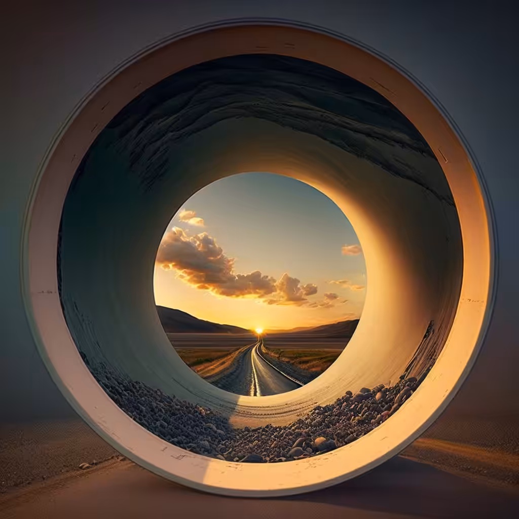 Viewport #77