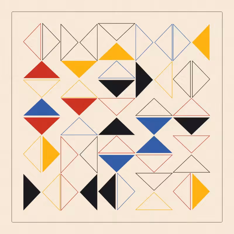 Azulejo #248