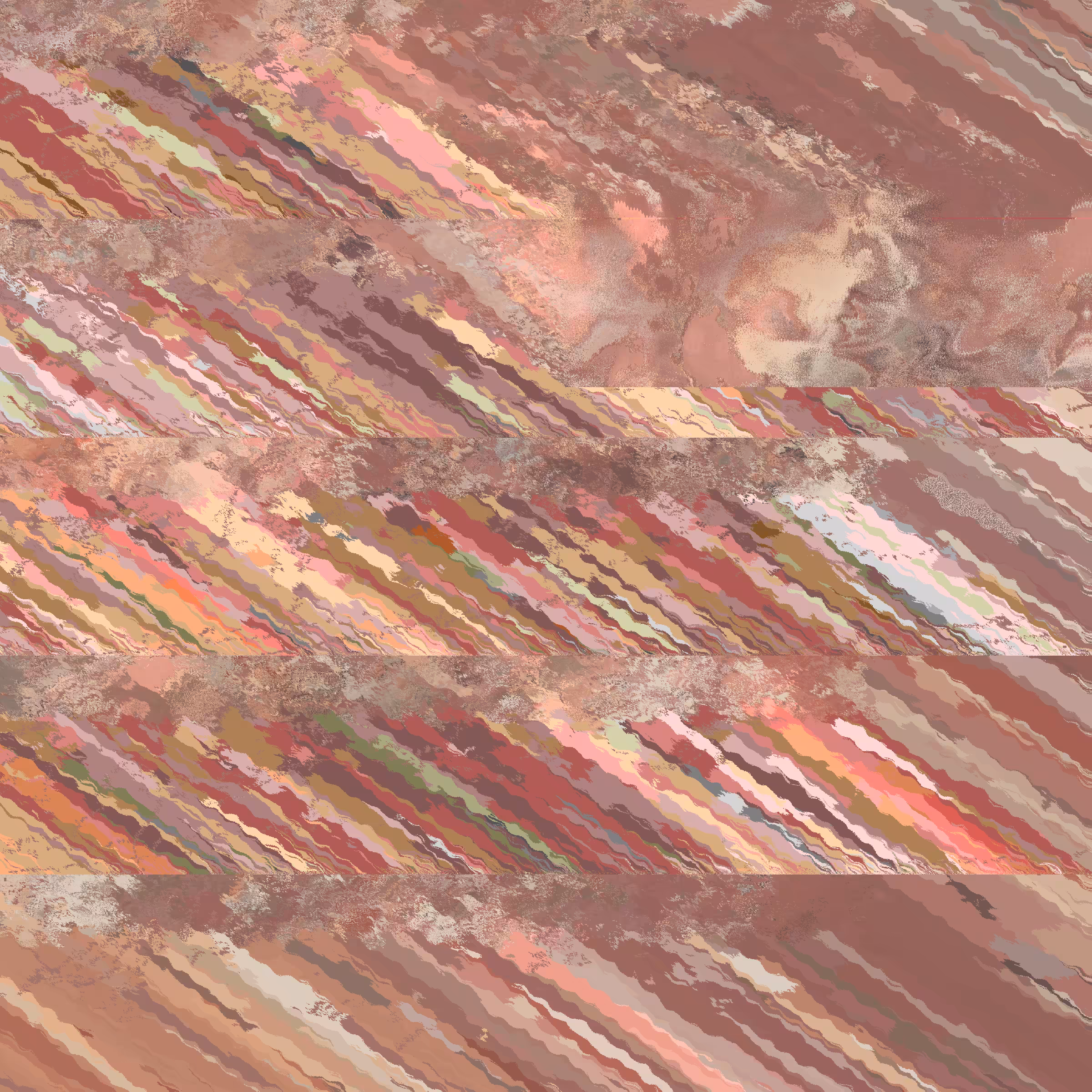 DDUST #246