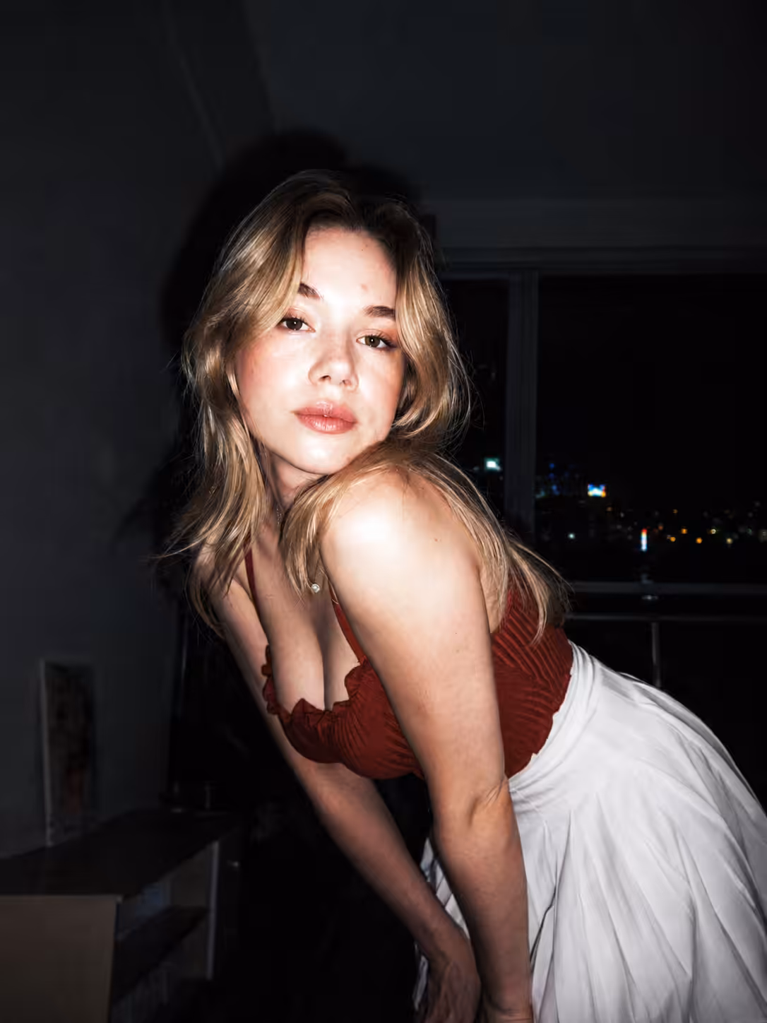 The Muse Journal 