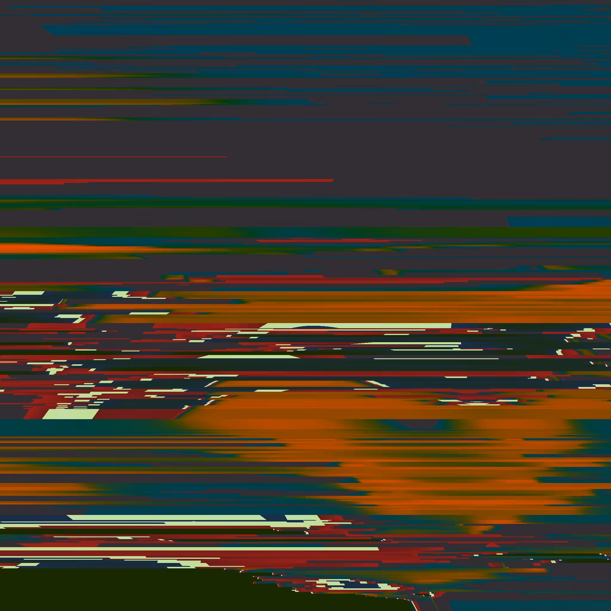 m0-n0 #34