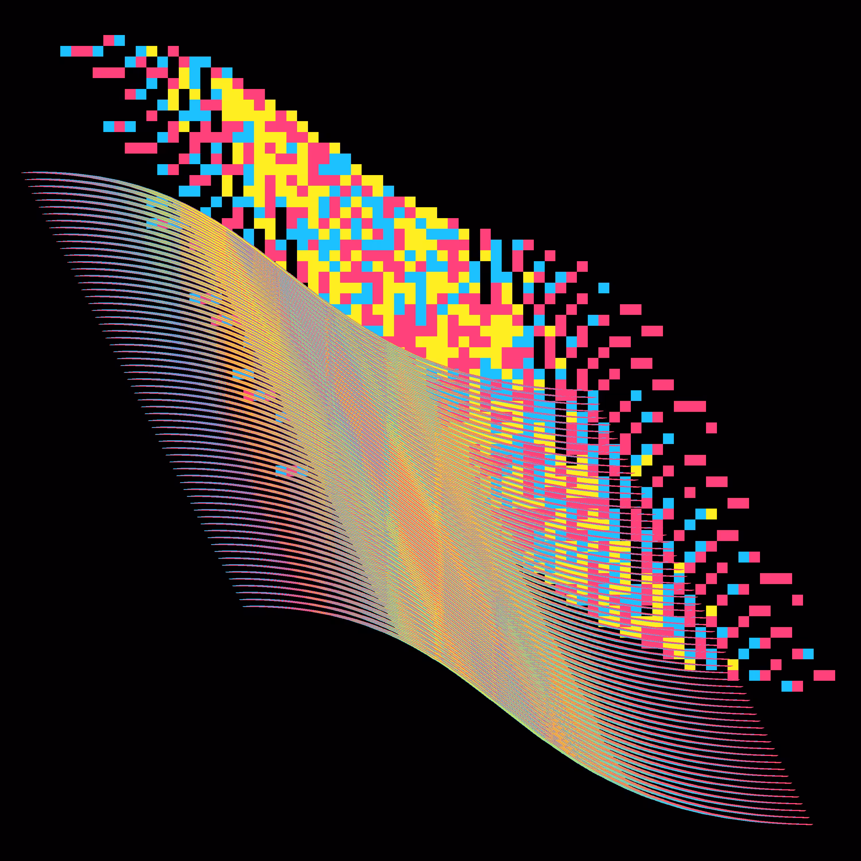 -611