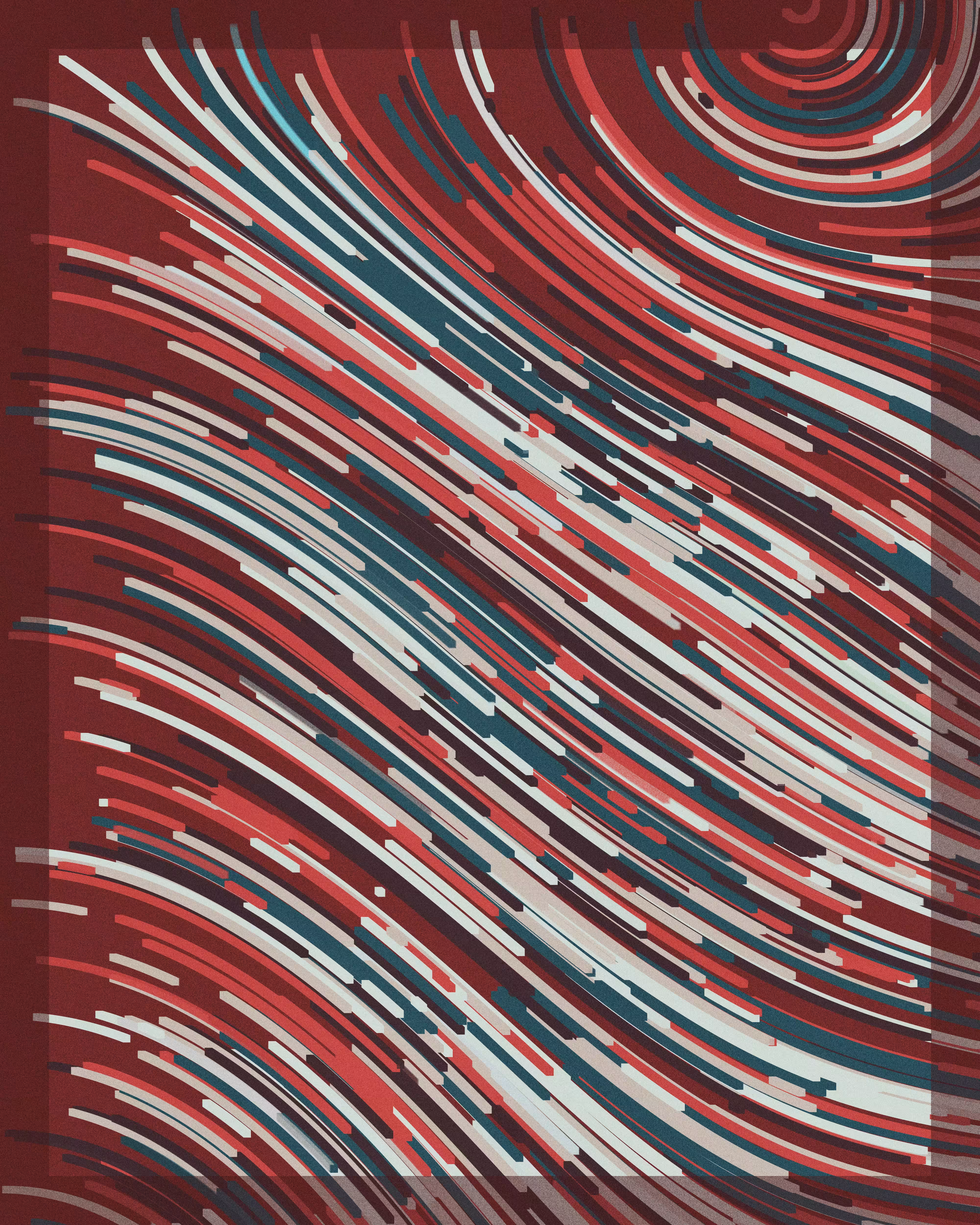 Genpalette Collection: Genpalette 084