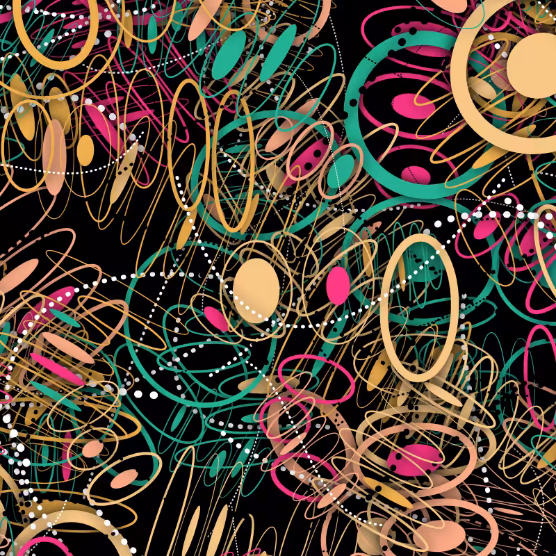 SINGULARITY #2