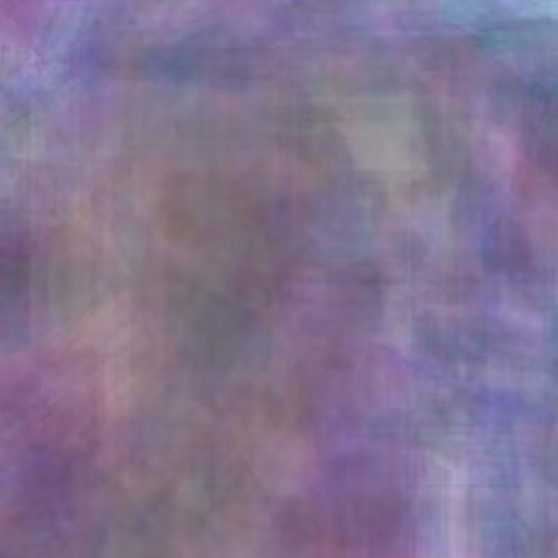 Random Abstract Painter #20