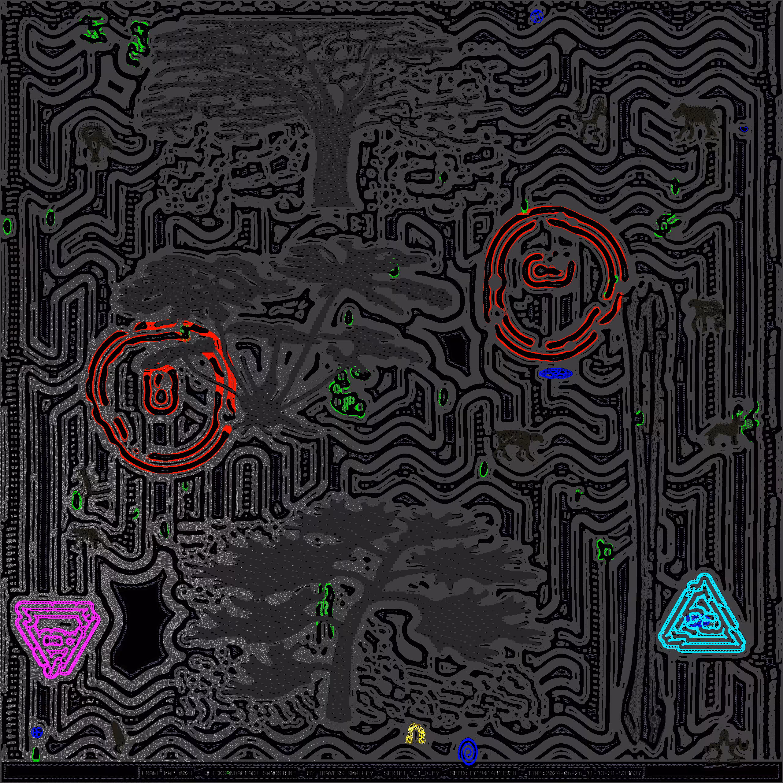 CRAWL 021_QUICKSANDAFFADILSANDSTONE_CRAWL_MAP_BY_TRAVESS_SMALLEY_SEED_1719414811938_PYTHON_V_3_12_3_SCRIPT_V_1_0_DATE_2024-06-26_11-13-31-938637.png