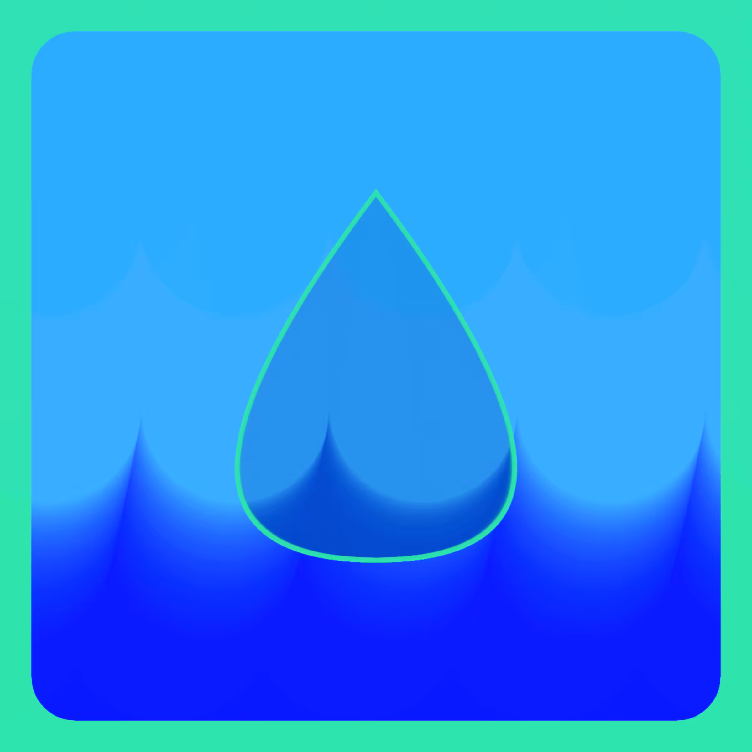 Liquid Ruminations #118