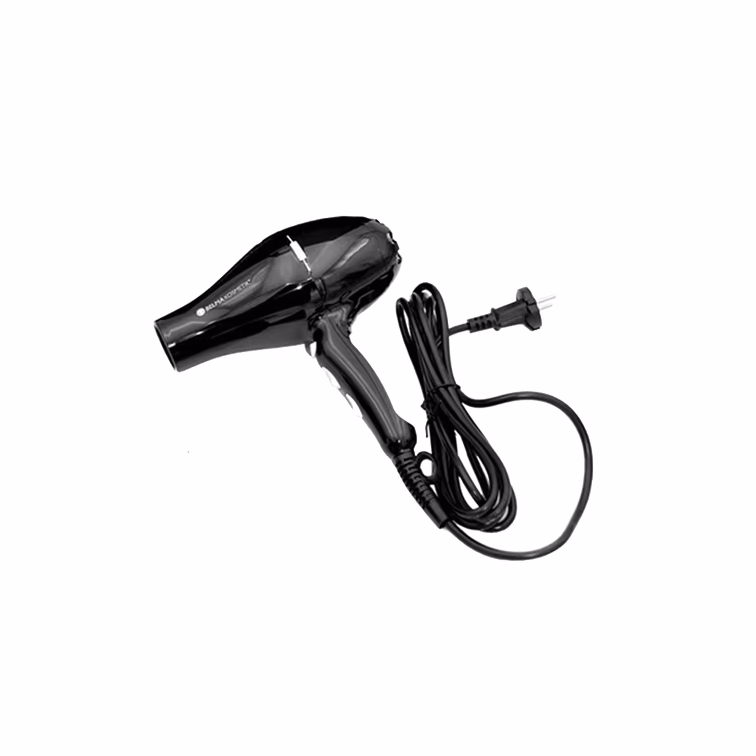 Blow Dryer