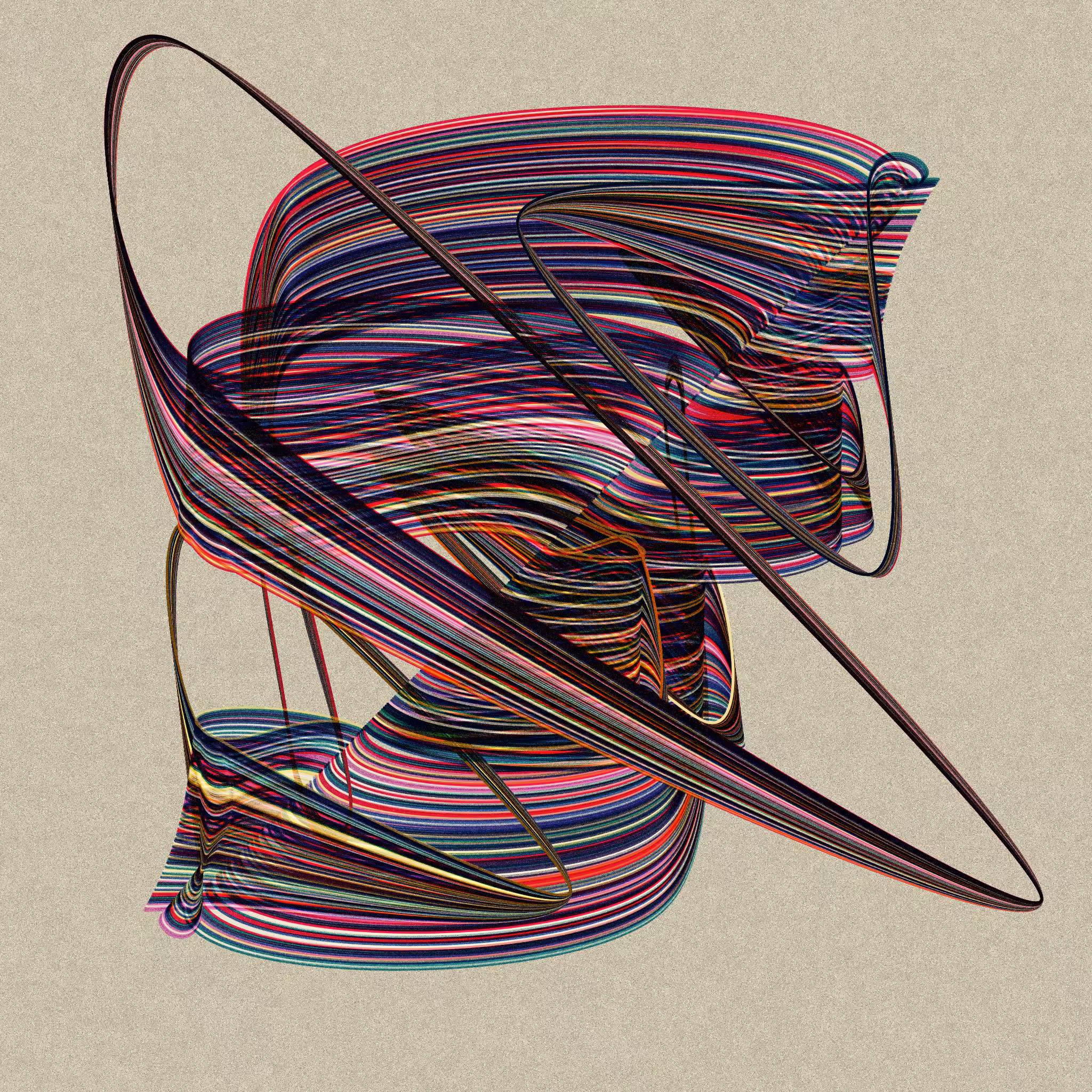 .L◿◸ps #21