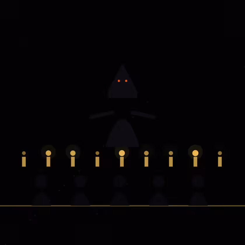 Project Robin #271