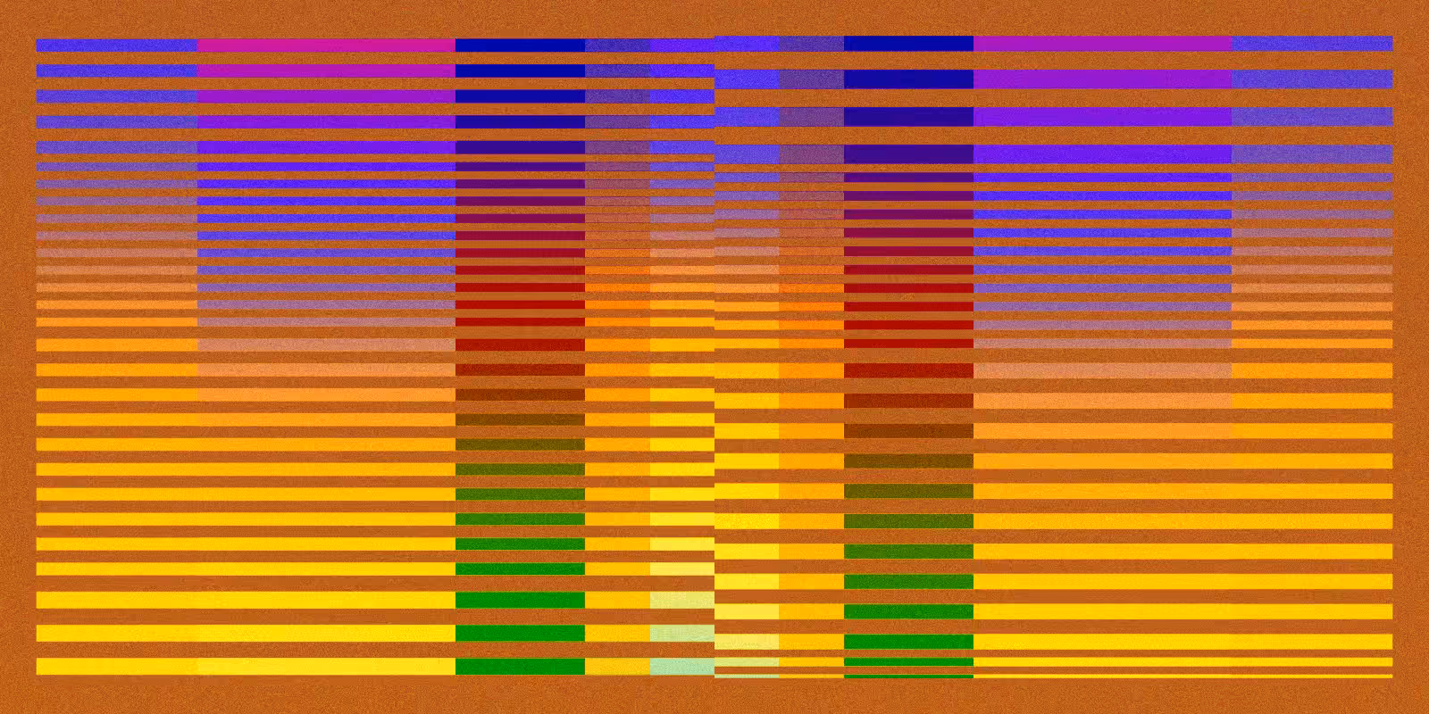 Euphonic #780