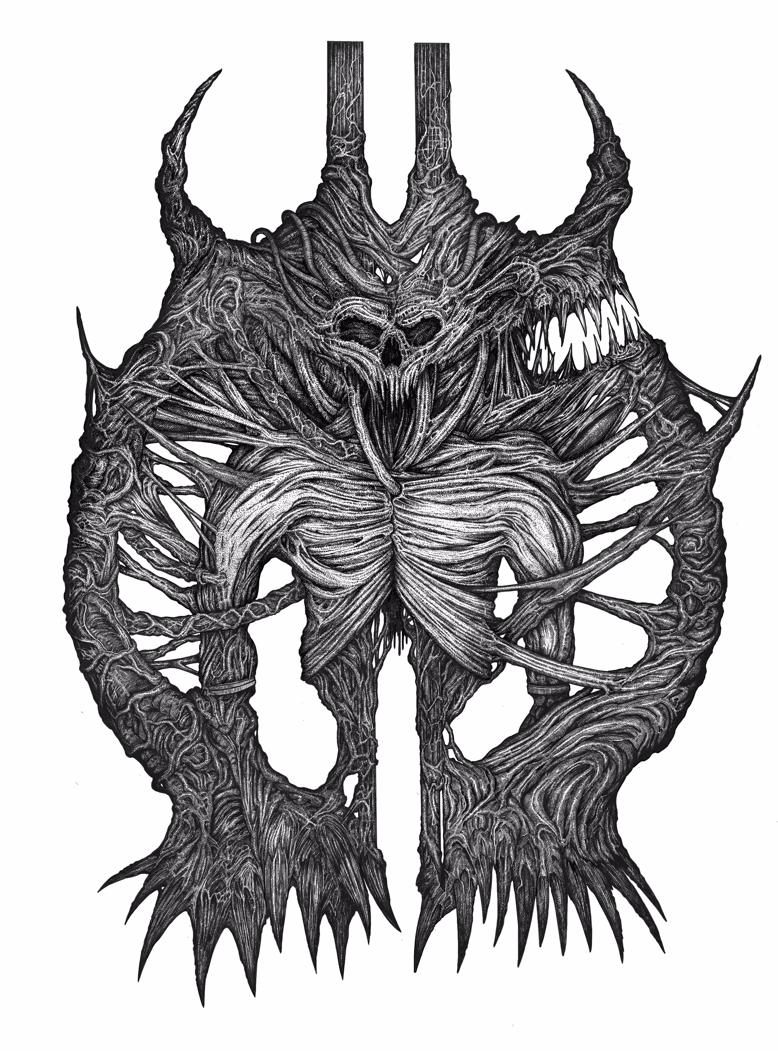 "Nexus Perpetuus"