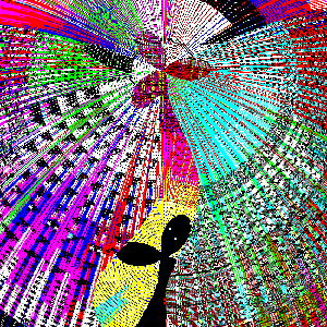 VIRAL SPIRAL