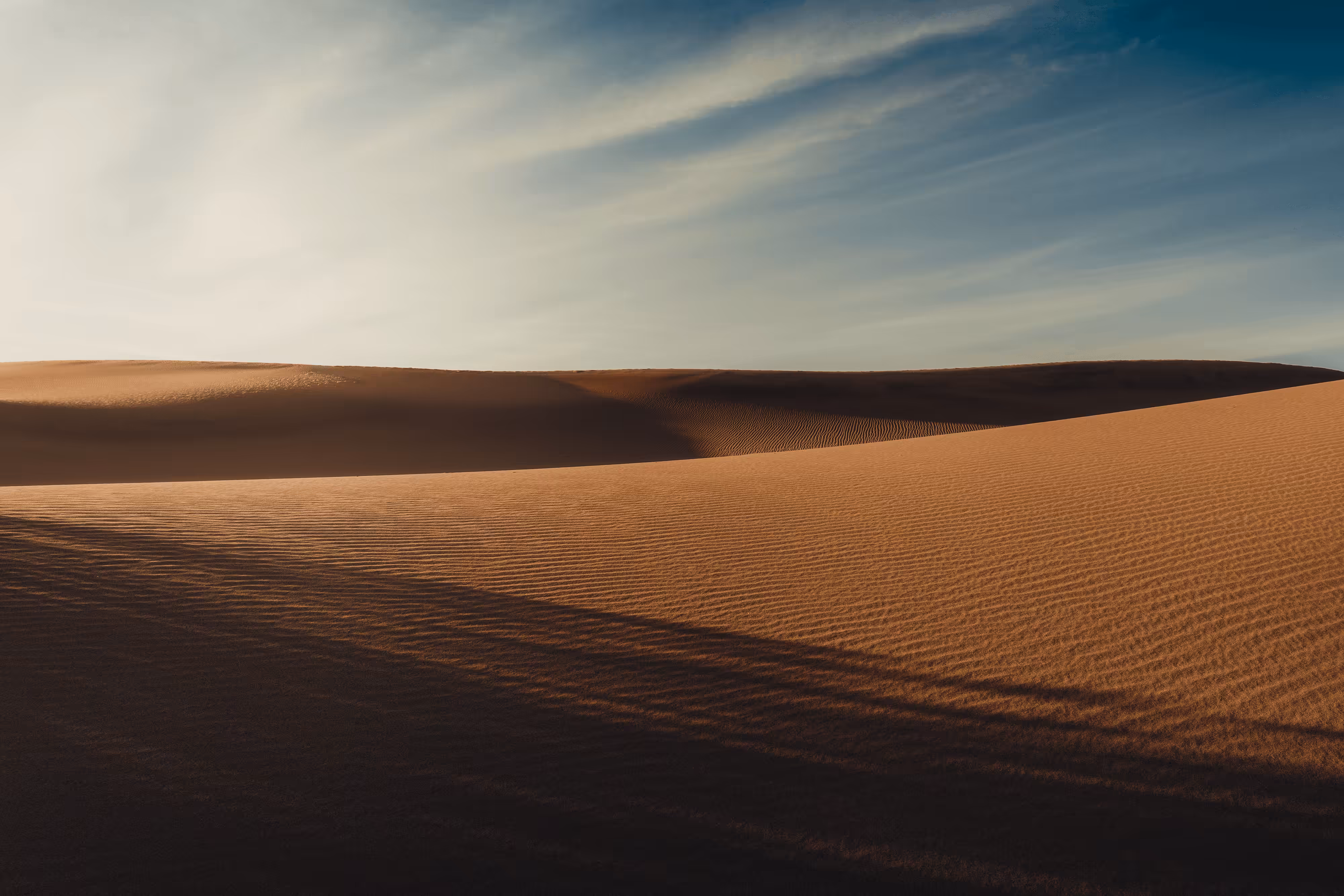 Dune: Alternate Takes #15