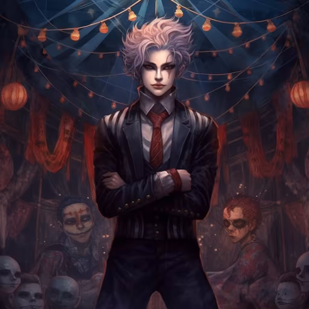 Mortus