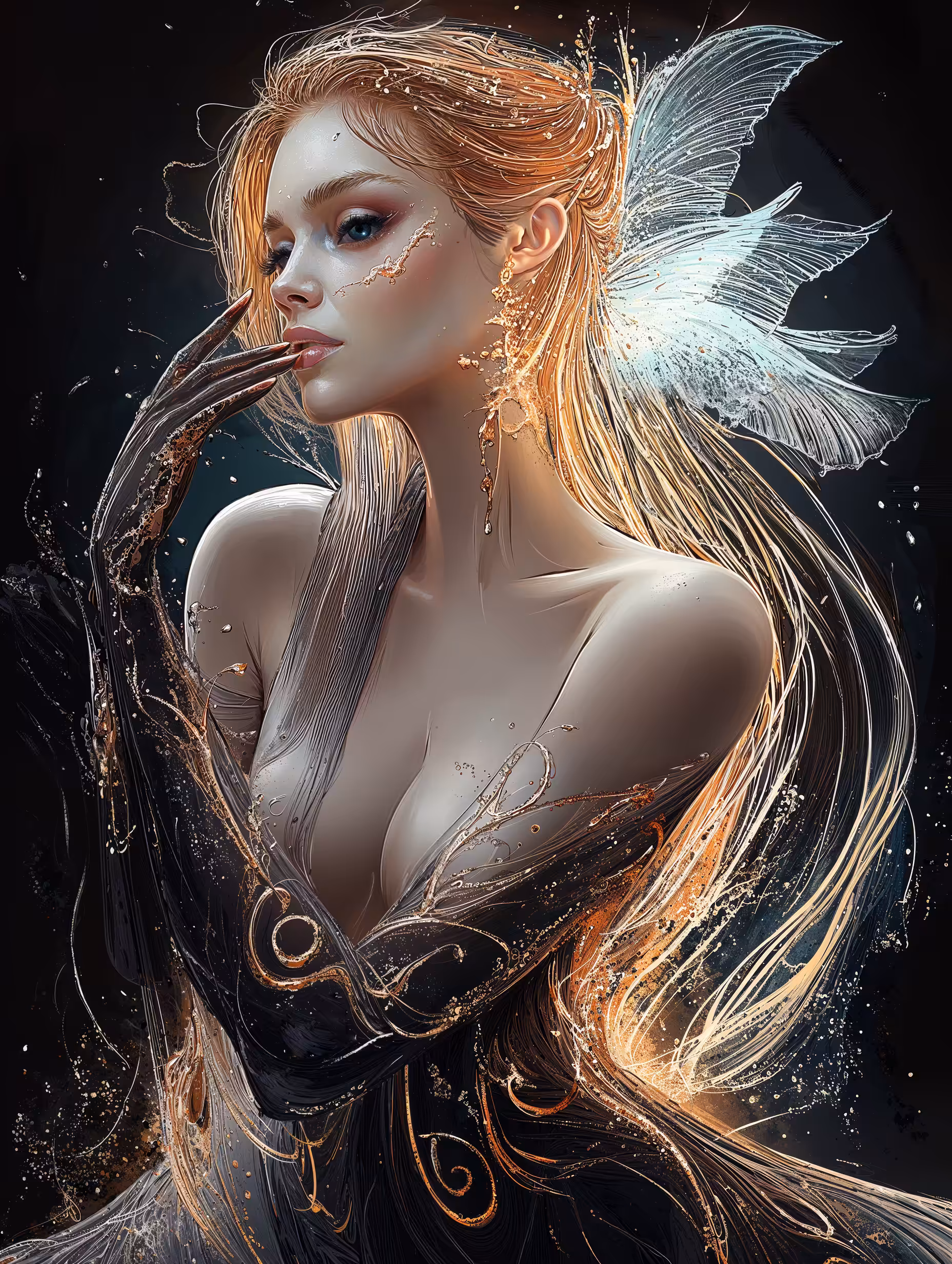 Grace