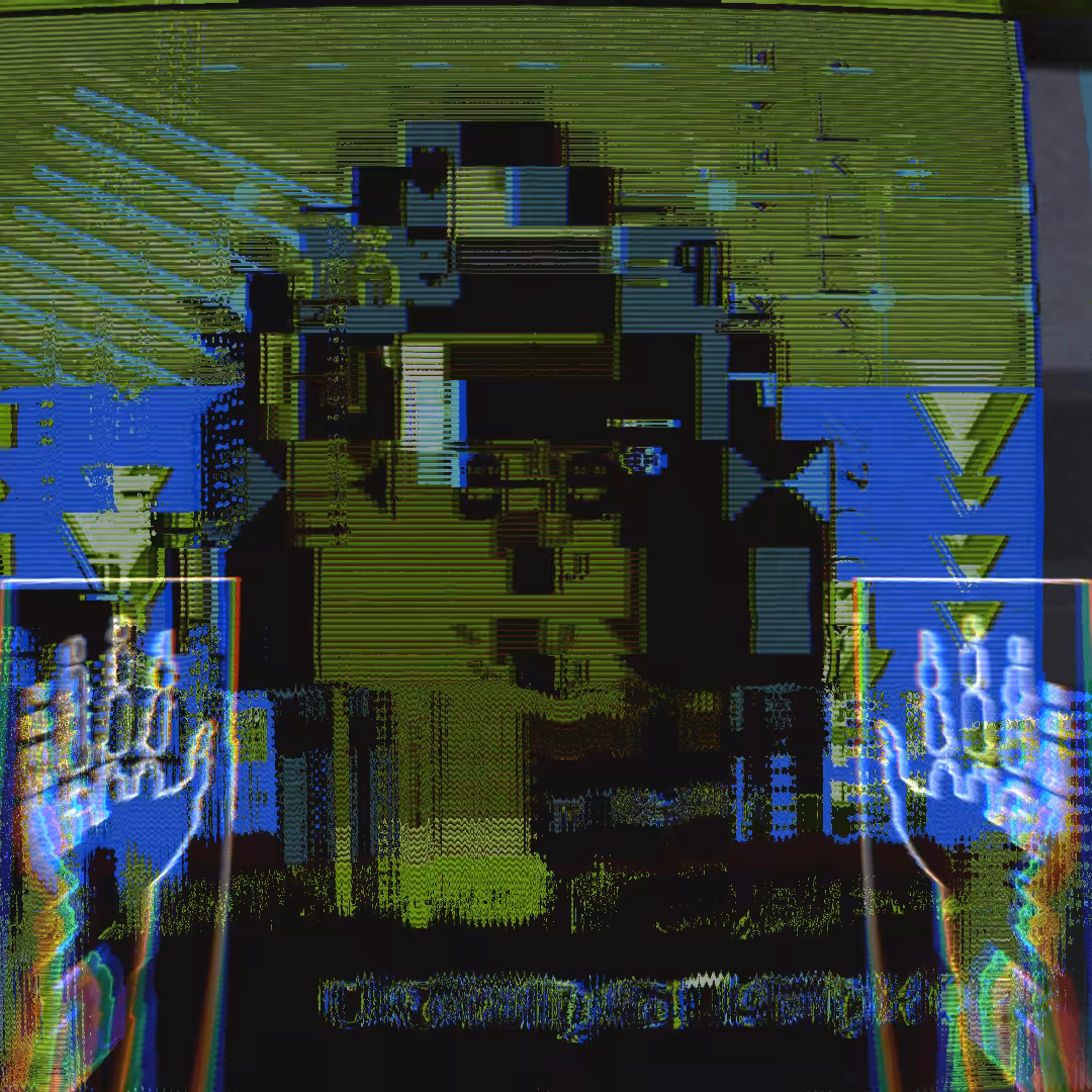 220 x MAX CAPACITY DOS PUNK 136