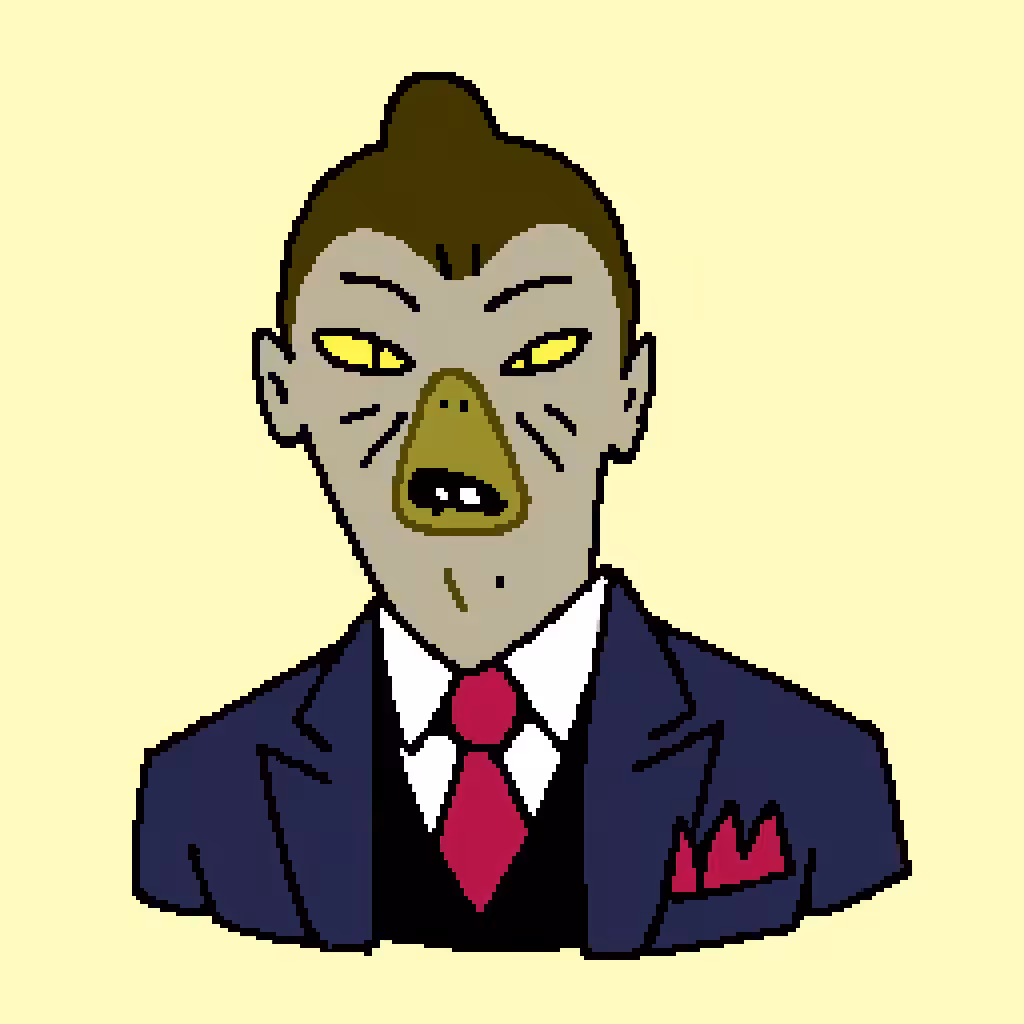 Enron_Lurker