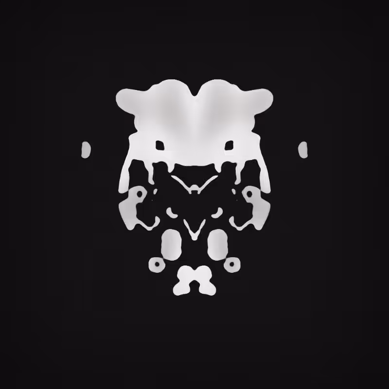 ℜ●𝖗𝕊⊂⧦▲𝕔𝖞 #81